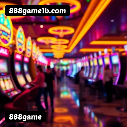 888game Esporte Análise: Ciência de Dados em Apostas Inteligentes