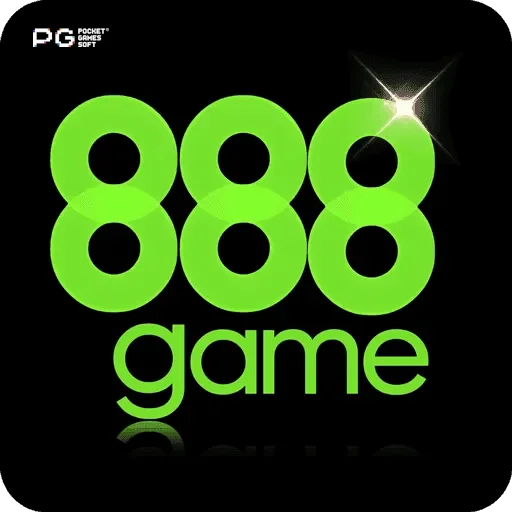 888game