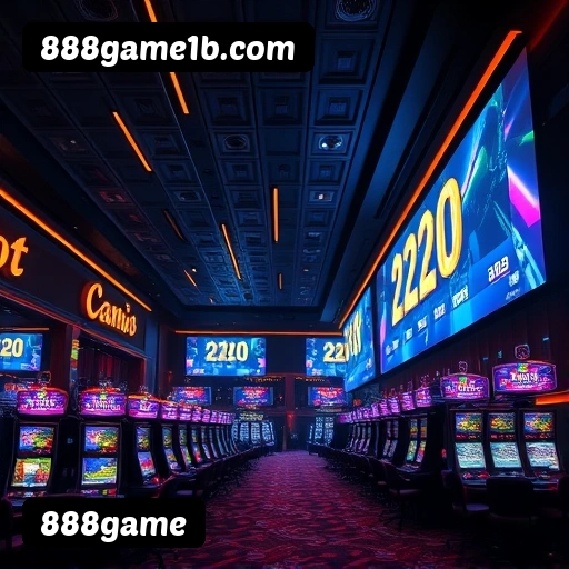 888game Jogos: Aprenda Estratégias e Melhore Suas Habilidades